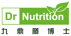 Dr Nutrition